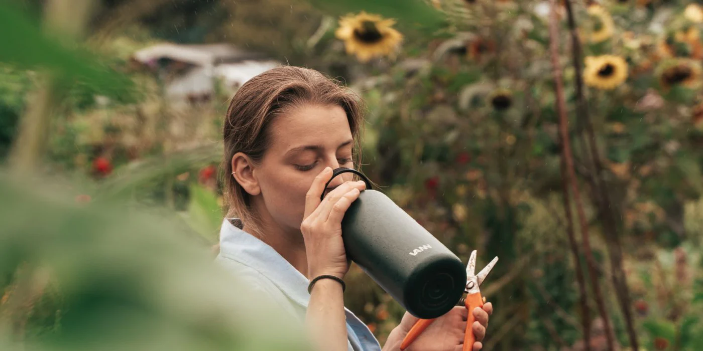 Welcome to Our Store